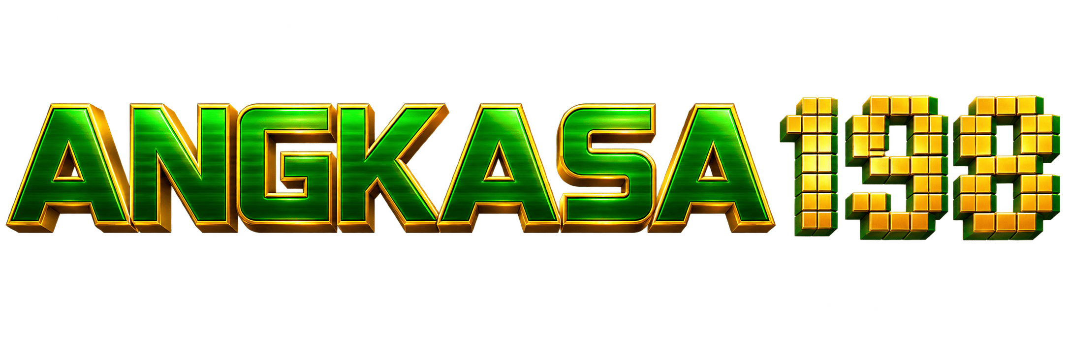 ANGKASA198